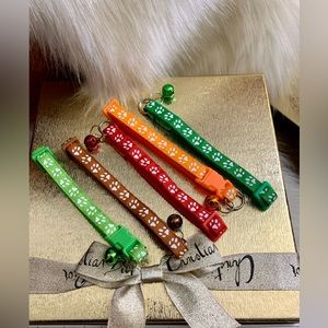 🛑Gratis en tu compra🛑#CAT